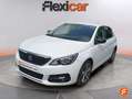 Peugeot 308 SW 1.6BlueHDi Business Line 100 Blanco - thumbnail 5