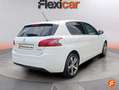 Peugeot 308 SW 1.6BlueHDi Business Line 100 Blanco - thumbnail 8