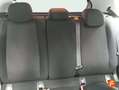 Peugeot 308 SW 1.6BlueHDi Business Line 100 Blanco - thumbnail 18
