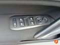 Peugeot 308 SW 1.6BlueHDi Business Line 100 Blanco - thumbnail 21