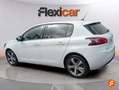 Peugeot 308 SW 1.6BlueHDi Business Line 100 Blanco - thumbnail 7
