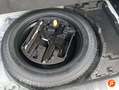 Peugeot 308 SW 1.6BlueHDi Business Line 100 Blanco - thumbnail 19