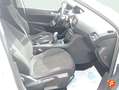 Peugeot 308 SW 1.6BlueHDi Business Line 100 Blanco - thumbnail 17