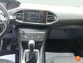 Peugeot 308 SW 1.6BlueHDi Business Line 100 Blanco - thumbnail 14