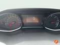 Peugeot 308 SW 1.6BlueHDi Business Line 100 Blanco - thumbnail 16