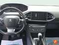 Peugeot 308 SW 1.6BlueHDi Business Line 100 Blanco - thumbnail 13