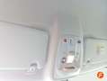 Peugeot 308 SW 1.6BlueHDi Business Line 100 Blanco - thumbnail 24