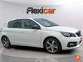 Peugeot 308 SW 1.6BlueHDi Business Line 100 Blanco - thumbnail 4