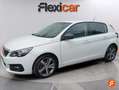 Peugeot 308 SW 1.6BlueHDi Business Line 100 Blanco - thumbnail 2