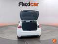 Peugeot 308 SW 1.6BlueHDi Business Line 100 Blanco - thumbnail 12