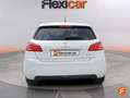 Peugeot 308 SW 1.6BlueHDi Business Line 100 Blanco - thumbnail 11