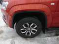 Volkswagen Amarok 2.0 TDI Biturbo DSG DoubleCab 4 Motion Standhe AHK Orange - thumbnail 19