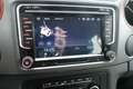 Volkswagen Amarok 2.0 TDI Biturbo DSG DoubleCab 4 Motion Standhe AHK Orange - thumbnail 45