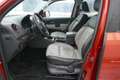 Volkswagen Amarok 2.0 TDI Biturbo DSG DoubleCab 4 Motion Standhe AHK Orange - thumbnail 17