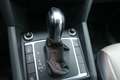 Volkswagen Amarok 2.0 TDI Biturbo DSG DoubleCab 4 Motion Standhe AHK Orange - thumbnail 50