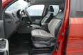 Volkswagen Amarok 2.0 TDI Biturbo DSG DoubleCab 4 Motion Standhe AHK Orange - thumbnail 18