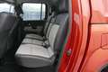 Volkswagen Amarok 2.0 TDI Biturbo DSG DoubleCab 4 Motion Standhe AHK Orange - thumbnail 13