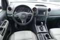 Volkswagen Amarok 2.0 TDI Biturbo DSG DoubleCab 4 Motion Standhe AHK Orange - thumbnail 15