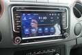Volkswagen Amarok 2.0 TDI Biturbo DSG DoubleCab 4 Motion Standhe AHK Orange - thumbnail 37