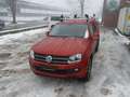 Volkswagen Amarok 2.0 TDI Biturbo DSG DoubleCab 4 Motion Standhe AHK Orange - thumbnail 7