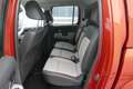 Volkswagen Amarok 2.0 TDI Biturbo DSG DoubleCab 4 Motion Standhe AHK Orange - thumbnail 12