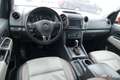 Volkswagen Amarok 2.0 TDI Biturbo DSG DoubleCab 4 Motion Standhe AHK Orange - thumbnail 14
