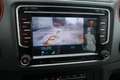 Volkswagen Amarok 2.0 TDI Biturbo DSG DoubleCab 4 Motion Standhe AHK Orange - thumbnail 43