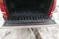 Volkswagen Amarok 2.0 TDI Biturbo DSG DoubleCab 4 Motion Standhe AHK Orange - thumbnail 10