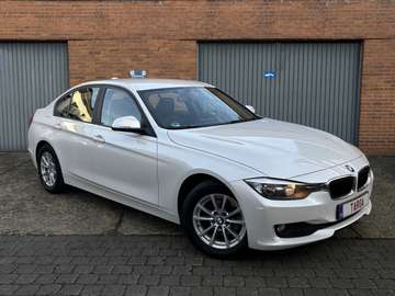 BELGE // CUIR // 2.0D