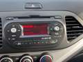 Kia Picanto 1.0 CVVT Airco Wit - thumbnail 5