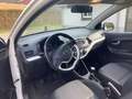 Kia Picanto 1.0 CVVT Airco Wit - thumbnail 6