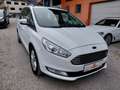 Ford Galaxy 2.0 EcoBlue SCR 110kW * 7-Sitzer, Navi, PDC, usw.* Weiß - thumbnail 5