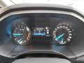 Ford Galaxy 2.0 EcoBlue SCR 110kW * 7-Sitzer, Navi, PDC, usw.* Weiß - thumbnail 16
