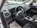 Ford Galaxy 2.0 EcoBlue SCR 110kW * 7-Sitzer, Navi, PDC, usw.* Weiß - thumbnail 9