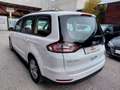 Ford Galaxy 2.0 EcoBlue SCR 110kW * 7-Sitzer, Navi, PDC, usw.* Weiß - thumbnail 2