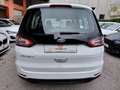 Ford Galaxy 2.0 EcoBlue SCR 110kW * 7-Sitzer, Navi, PDC, usw.* Weiß - thumbnail 3