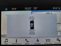 Ford Galaxy 2.0 EcoBlue SCR 110kW * 7-Sitzer, Navi, PDC, usw.* Weiß - thumbnail 24