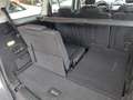 Ford Galaxy 2.0 EcoBlue SCR 110kW * 7-Sitzer, Navi, PDC, usw.* Weiß - thumbnail 13