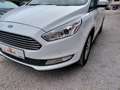 Ford Galaxy 2.0 EcoBlue SCR 110kW * 7-Sitzer, Navi, PDC, usw.* Weiß - thumbnail 7