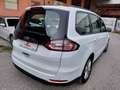 Ford Galaxy 2.0 EcoBlue SCR 110kW * 7-Sitzer, Navi, PDC, usw.* Weiß - thumbnail 4