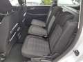 Ford Galaxy 2.0 EcoBlue SCR 110kW * 7-Sitzer, Navi, PDC, usw.* Weiß - thumbnail 11