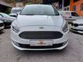 Ford Galaxy 2.0 EcoBlue SCR 110kW * 7-Sitzer, Navi, PDC, usw.* Weiß - thumbnail 6
