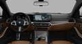 BMW 320 e xDrive Touring M Sport PRO - adapt. LED - HIFI Weiß - thumbnail 2