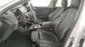 BMW 116 d Sport auto Blanc - thumbnail 7