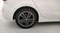 BMW 116 d Sport auto Blanc - thumbnail 5