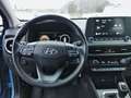Hyundai KONA 1.0 TGDI Maxx 4x2 Kék - thumbnail 10