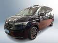 Volkswagen T7 Multivan T7 Multivan 2.0 TSI DSG KR 7-Sitzer Vis-a-Vis Nero - thumbnail 2