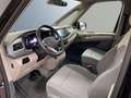 Volkswagen T7 Multivan T7 Multivan 2.0 TSI DSG KR 7-Sitzer Vis-a-Vis Nero - thumbnail 16