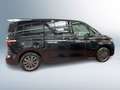 Volkswagen T7 Multivan T7 Multivan 2.0 TSI DSG KR 7-Sitzer Vis-a-Vis Zwart - thumbnail 12