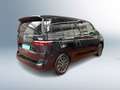 Volkswagen T7 Multivan T7 Multivan 2.0 TSI DSG KR 7-Sitzer Vis-a-Vis Zwart - thumbnail 9